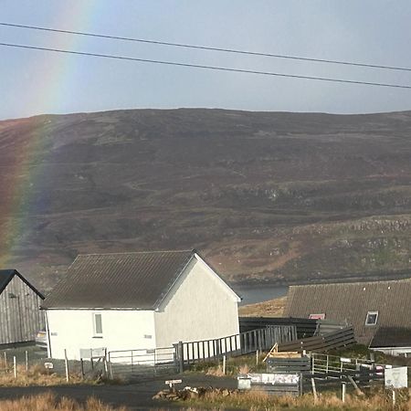 فيلا Aurora Rural Retreats Glendale  المظهر الخارجي الصورة
