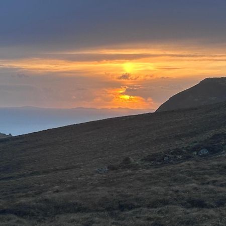 فيلا Aurora Rural Retreats Glendale  المظهر الخارجي الصورة
