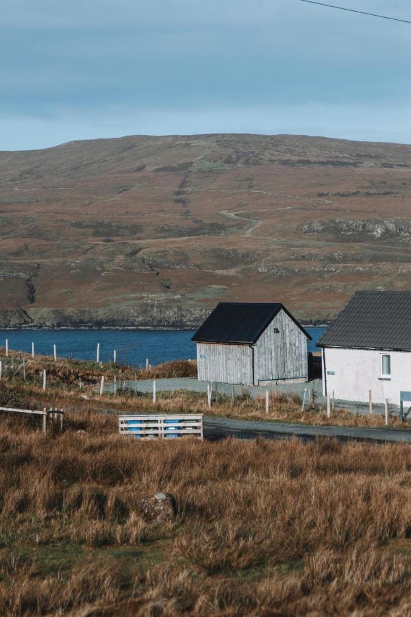 فيلا Aurora Rural Retreats Glendale  المظهر الخارجي الصورة