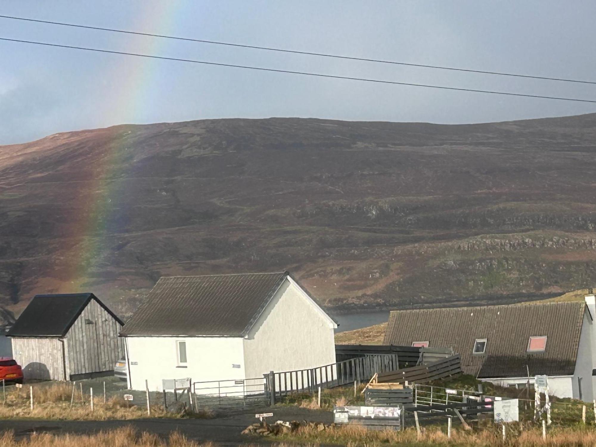 فيلا Aurora Rural Retreats Glendale  المظهر الخارجي الصورة