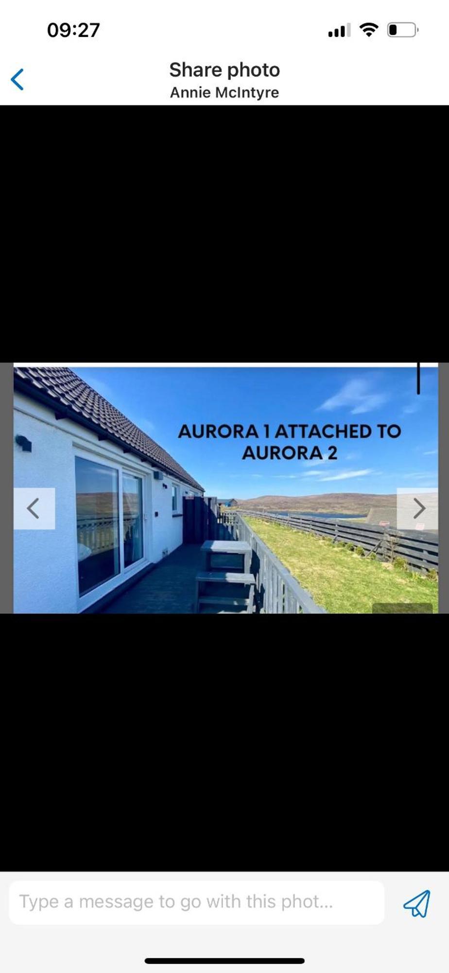 فيلا Aurora Rural Retreats Glendale  المظهر الخارجي الصورة
